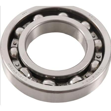 Aftermarket 006502193B91 Bearing for Mahindra 4450 4525 4550 575 585 REB10-0031